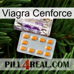 Viagra Cenforce new12